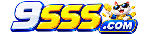Logo 9sss bet