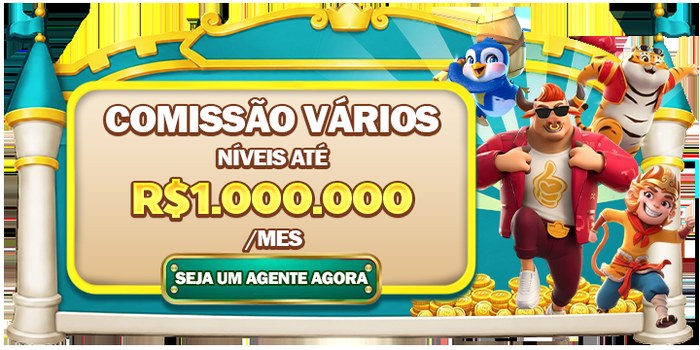 9SSS — cláusulas contratuais que disciplinam o uso da plataforma