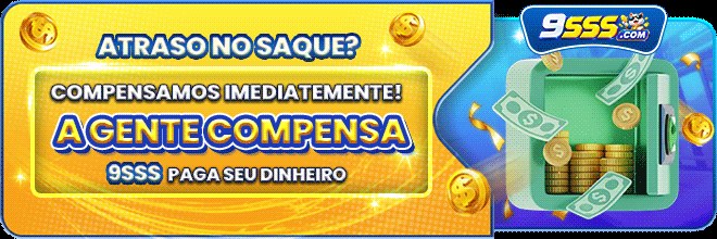 Ajustes de segurança e controle de sessão da conta 9SSS