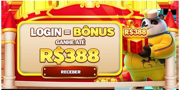 Download do aplicativo 9SSS para aparelhos Android