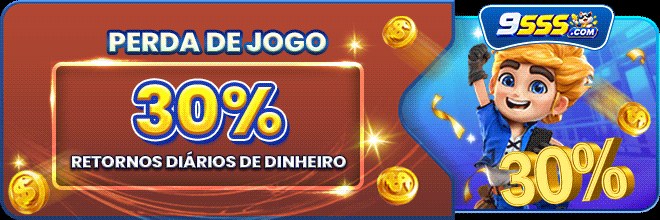 Etapas da instalação do aplicativo 9SSS no Android