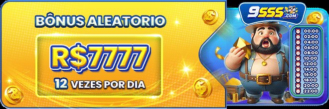 Promoções 9SSS — regras de rollover e validade no aplicativo