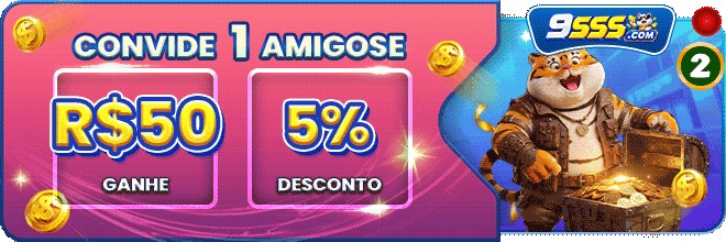 9SSS — regulamento da campanha exibido antes da adesão