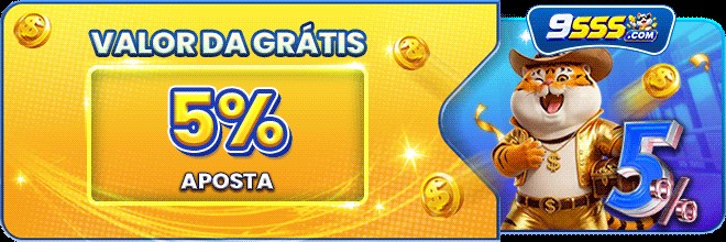9SSS — tela de confirmação de transferência PIX de entrada