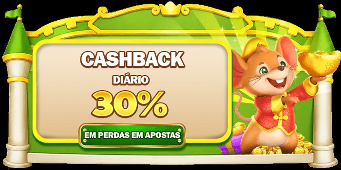 9SSS — histórico de retiradas com status e código de rastreio