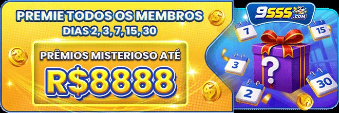9SSS — central de atendimento acessível pelo aplicativo