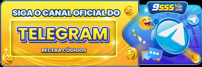 9SSS — canais oficiais de atendimento para usuários no Brasil
