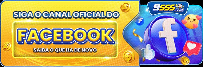 Canal de opinião do usuário 9SSS — sugestões enviadas ao time de produto